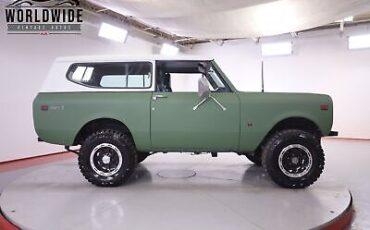 International-Harvester-Scout-1973-3