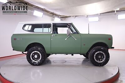 International-Harvester-Scout-1973-3