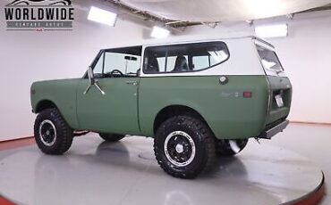 International-Harvester-Scout-1973-4