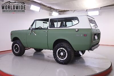 International-Harvester-Scout-1973-4