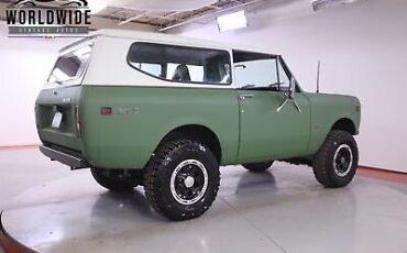 International-Harvester-Scout-1973-5