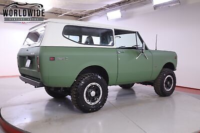 International-Harvester-Scout-1973-5