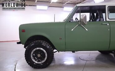 International-Harvester-Scout-1973-6