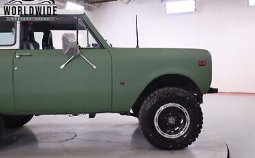 International-Harvester-Scout-1973-7