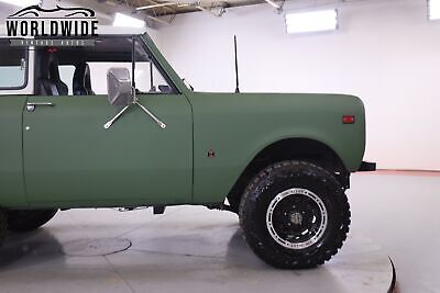 International-Harvester-Scout-1973-7