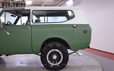 International-Harvester-Scout-1973-9