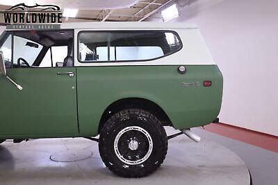 International-Harvester-Scout-1973-9