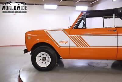 International-Harvester-Scout-1975-10