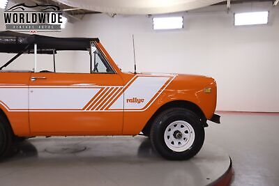 International-Harvester-Scout-1975-11