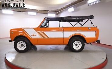 International-Harvester-Scout-1975-2