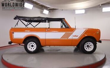 International-Harvester-Scout-1975-3