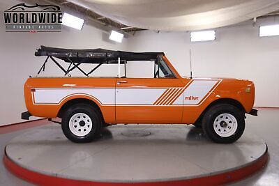 International-Harvester-Scout-1975-3