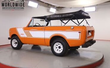 International-Harvester-Scout-1975-4