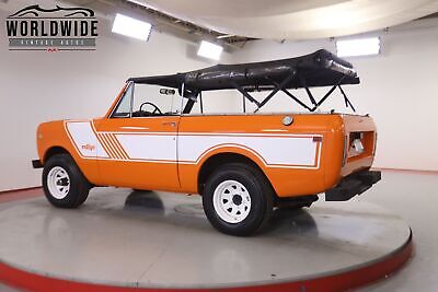 International-Harvester-Scout-1975-4