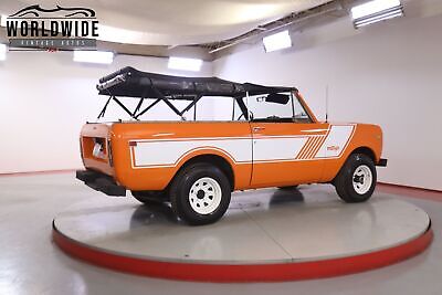 International-Harvester-Scout-1975-5