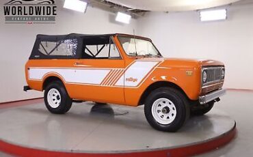 International-Harvester-Scout-1975-7