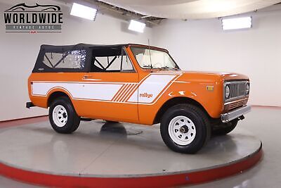 International-Harvester-Scout-1975-7