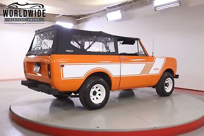 International-Harvester-Scout-1975-9