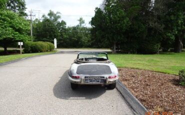 Jaguar-E-Type-Cabriolet-1963-2