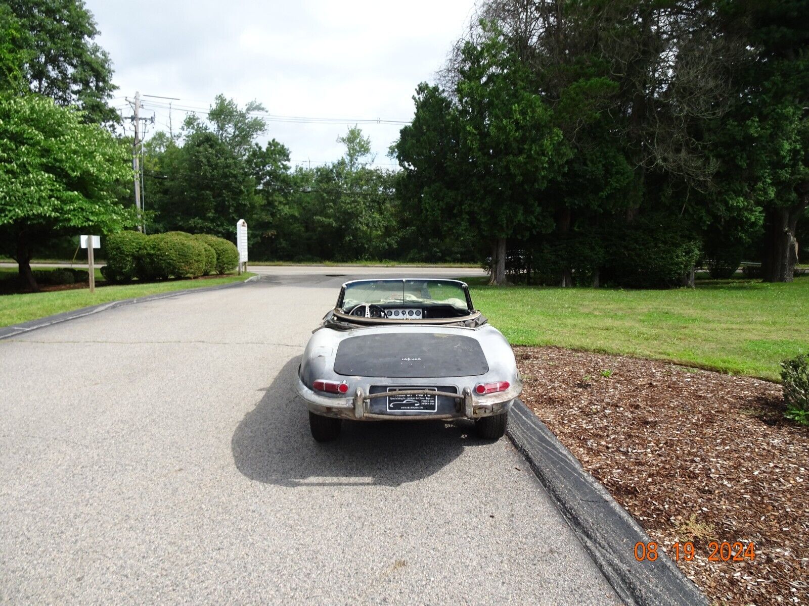 Jaguar-E-Type-Cabriolet-1963-2