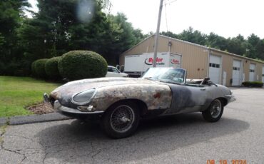 Jaguar-E-Type-Cabriolet-1963-4