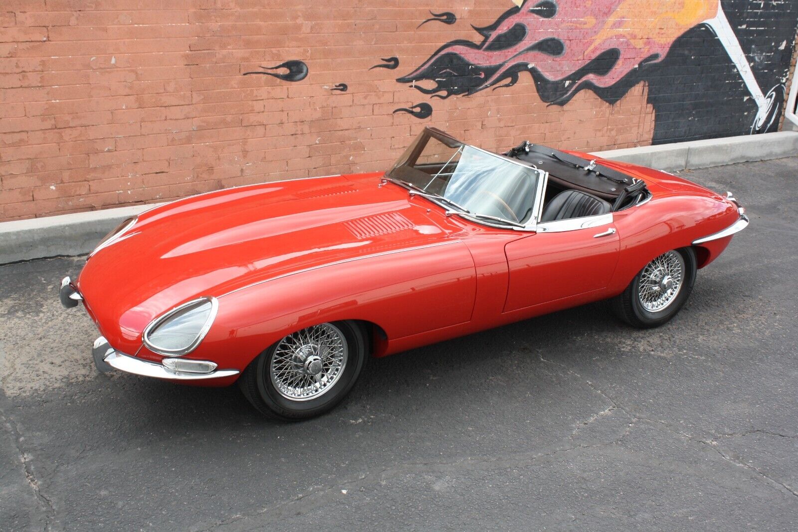 Jaguar-E-Type-Cabriolet-1967-12