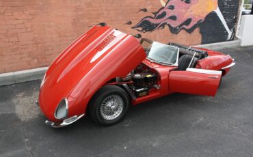 Jaguar-E-Type-Cabriolet-1967-36