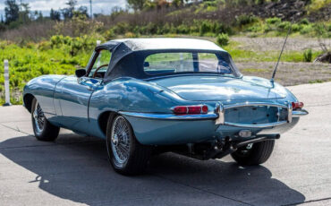 Jaguar-E-Type-Cabriolet-1968-18