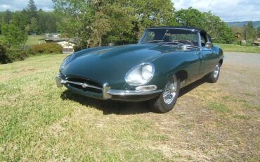 Jaguar-E-type-1964-1