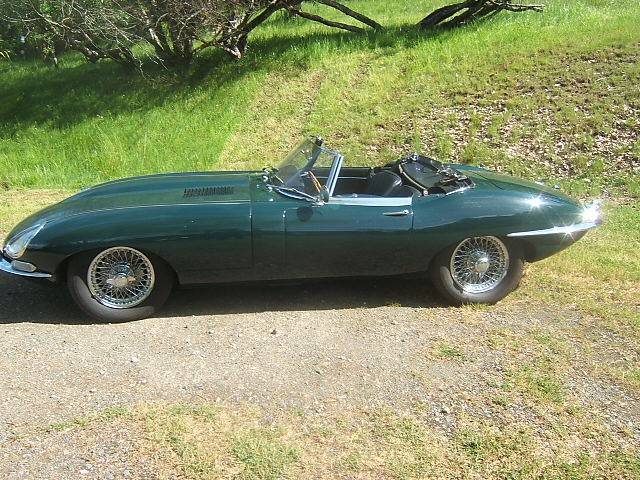 Jaguar-E-type-1964-2