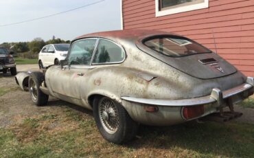 Jaguar-E-type-1971-2