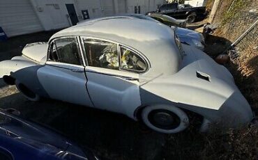 Jaguar-MK-VIII-1958-9