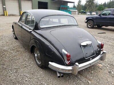 Jaguar-Mark-II-Berline-1961-4