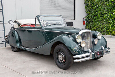 Jaguar-Mark-V-1950-2