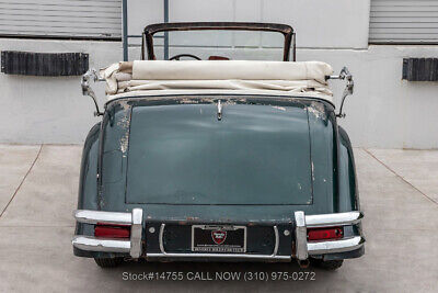 Jaguar-Mark-V-1950-5