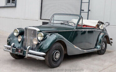 Jaguar-Mark-V-1950-7