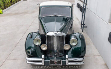 Jaguar-Mark-V-1950-8