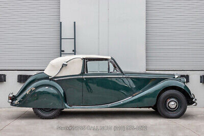 Jaguar-Mark-V-1950-9