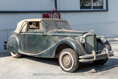 Jaguar-Mark-V-1951-2