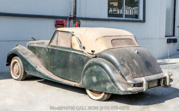 Jaguar-Mark-V-1951-6