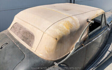 Jaguar-Mark-V-1951-8