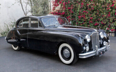 Jaguar-Mark-VII-1955-2