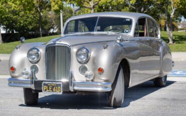 Jaguar-Mark-VII-Berline-1956-1