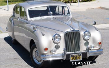 Jaguar-Mark-VII-Berline-1956-10