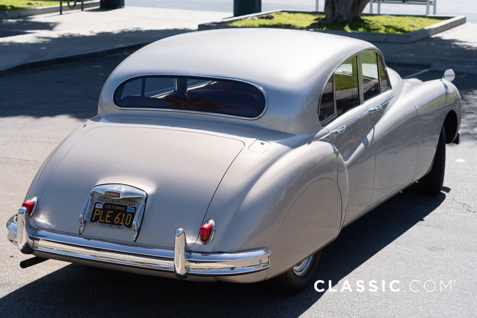 Jaguar-Mark-VII-Berline-1956-11