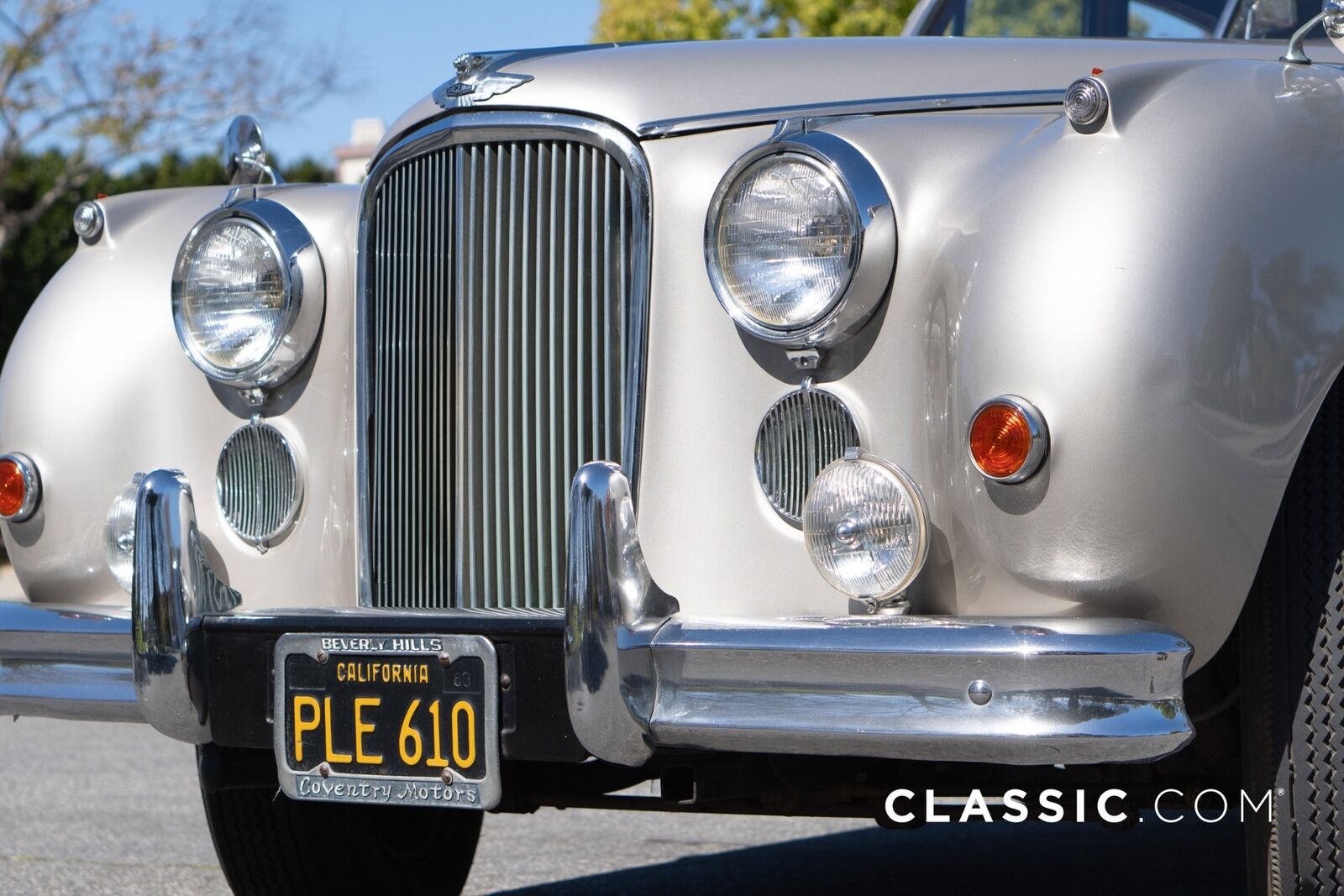 Jaguar-Mark-VII-Berline-1956-13