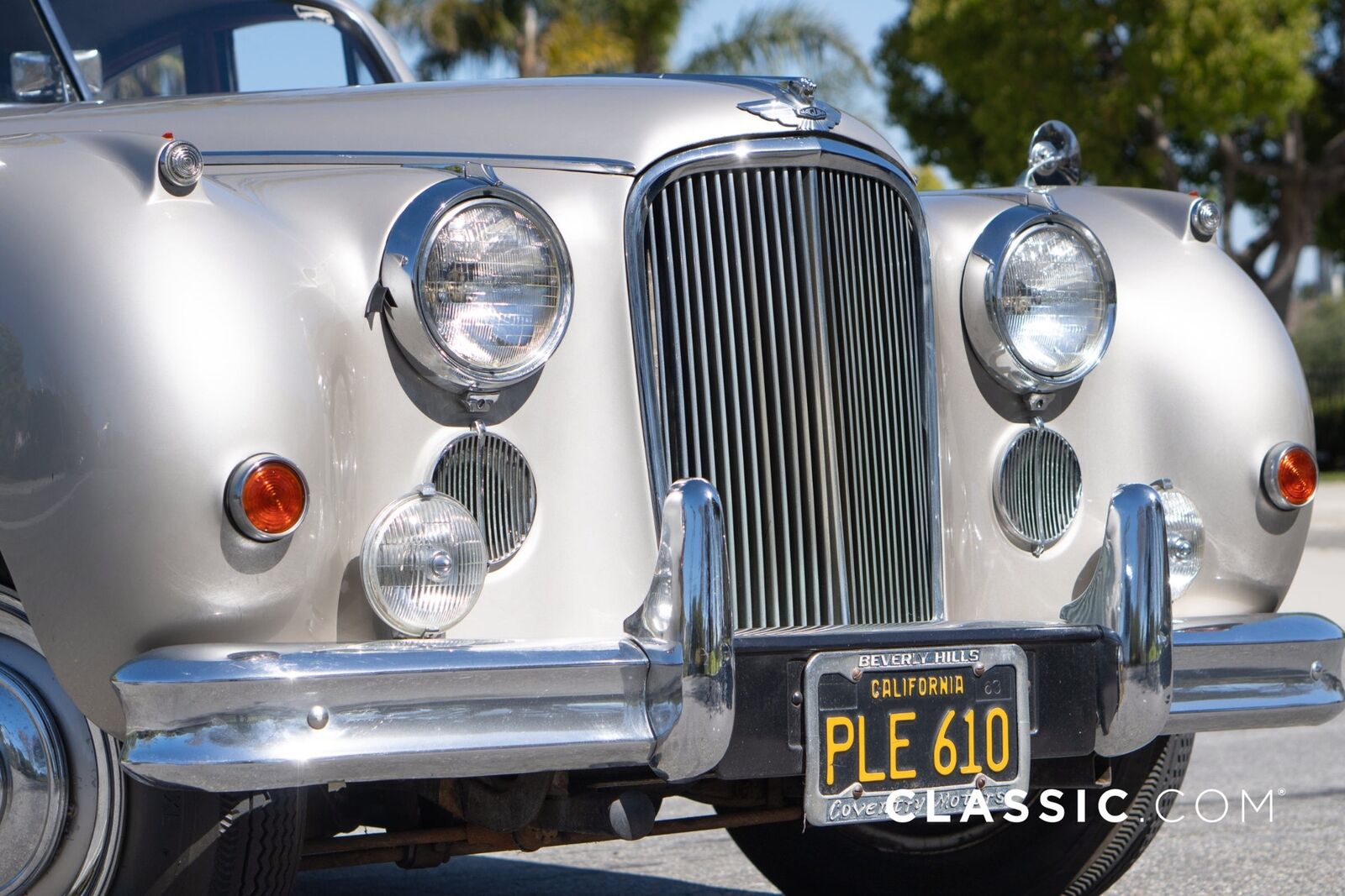 Jaguar-Mark-VII-Berline-1956-14