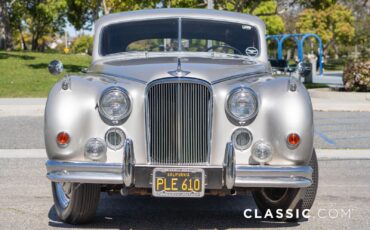 Jaguar-Mark-VII-Berline-1956-2