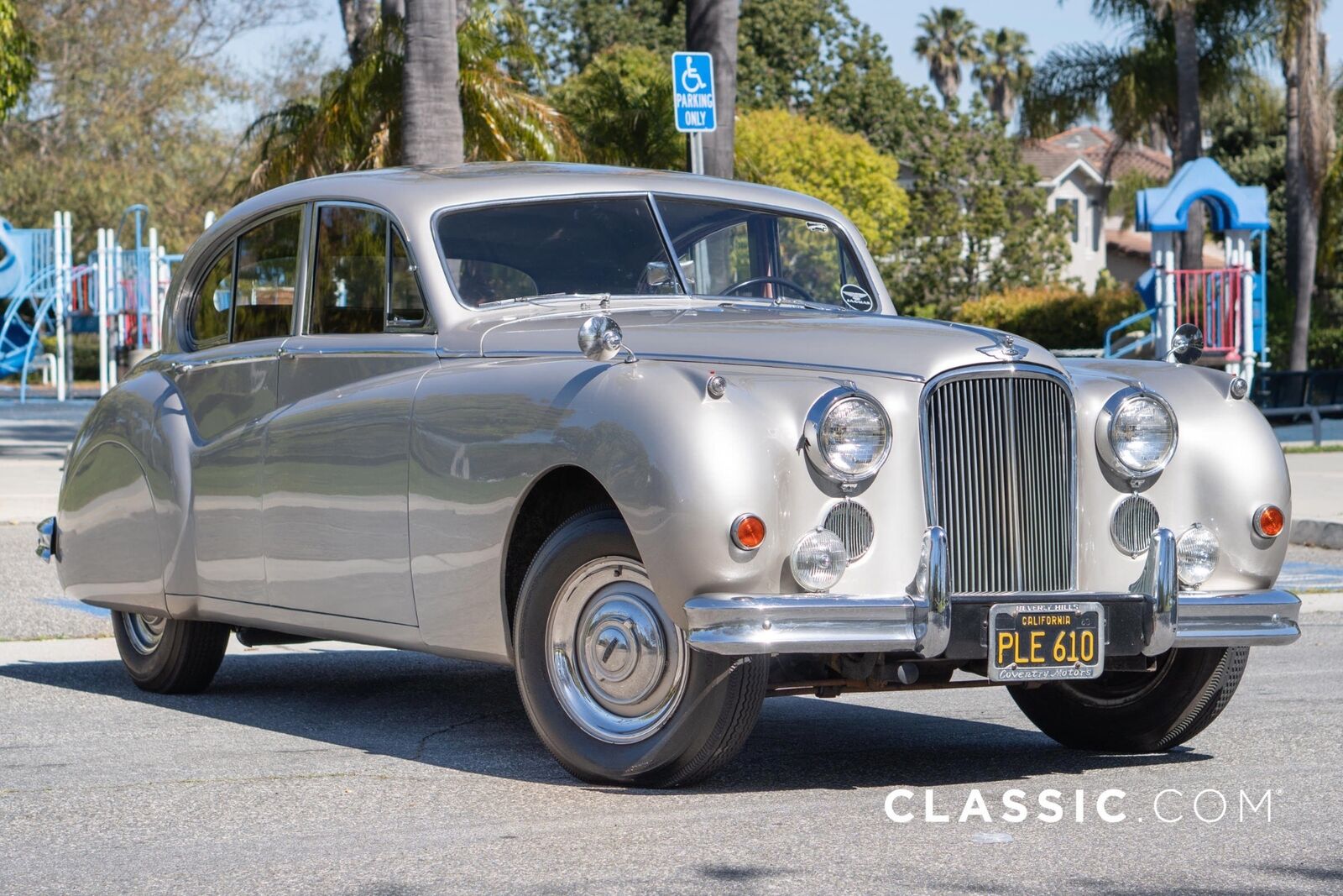 Jaguar-Mark-VII-Berline-1956-3