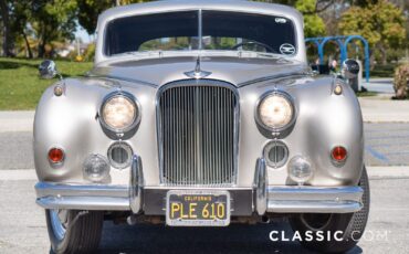 Jaguar-Mark-VII-Berline-1956-30